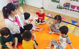 TPHCM nói gì về phương án đóng cửa trường học vì dịch COVID-19?