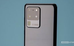 Không quan trọng camera smartphone có bao nhiêu 'chấm', đây mới là yếu tố lớn quyết định chất lượng ảnh