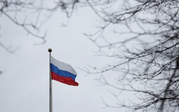 Nga vẫn cam kết duy trì lệnh cấm thử hạt nhân