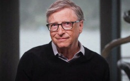 Tỷ phú Bill Gates: Trận đại dịch lần này tồi tệ hơn tất cả những gì tôi mong đợi
