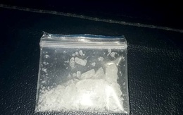 Triệt phá “đại lý” bán ma túy lẻ tại Hải Phòng