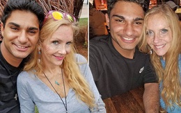 Cặp kè với tình trẻ kém 39 tuổi, người phụ nữ thẳng thừng nghỉ chơi với hội bạn thân U60 vì dám phản đối tình yêu của mình