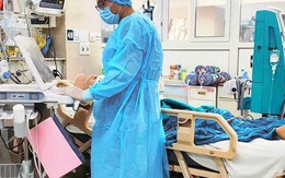 Việt Nam có thêm 14 ca mắc Covid-19 nhập cảnh, 81 ngày không có ca nhiễm trong cộng đồng