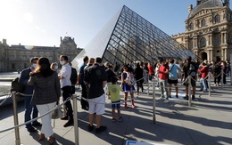 COVID-19 tới 6 giờ sáng 7/7: Mỹ vượt 3 triệu ca bệnh; thế giới thêm nhiều 'điểm nóng'