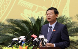 Hà Nội chi gần 800 tỷ đồng xây trụ sở Tòa án nhân dân thành phố