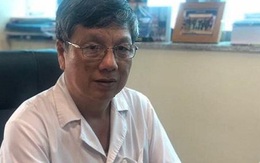 GS Nguyễn Gia Bình: Thế giới đã có hơn 500.000 ca tử vong vì Covid-19, người Việt cần làm gì?