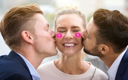 Thành phố Mỹ cho phép người dân có vợ bé, chồng bé