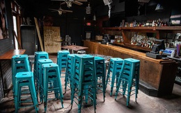 COVID-19 gây tổn thất việc làm lớn gấp 10 lần khủng hoảng tài chính 2008