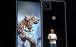 CEO BKAV Nguyễn Tử Quảng: Việt Nam cần nhiều người dám nổ hơn nữa