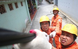 Bộ Công Thương cân nhắc cách tính một giá điện, dự kiến trình Thủ tướng cuối năm 2020