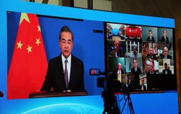 Quan hệ Trung - Mỹ đang đối mặt với “thách thức nghiêm trọng nhất“