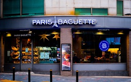 Gia tộc đứng sau đế chế Paris Baguette thua lỗ hàng trăm triệu USD