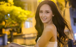 Mai Phương Thúy bất ngờ có dòng trạng thái đầy ẩn ý làm dấy lên nghi vấn đã chia tay với bạn trai đại gia, nhưng sự thật là gì?