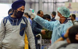 Chuyên gia Mỹ hoài nghi về vắc-xin ngừa Covid-19 từ Nga và Trung Quốc