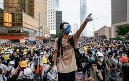 Covid-19: Làn sóng lây nhiễm thứ 3 ở Hong Kong, bài học cho thế giới