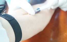 Chủ tịch Đà Nẵng: Huy động nguồn lực để xét nghiệm Covid-19 cho người dân toàn thành phố