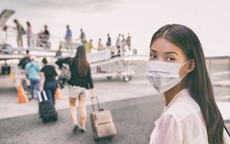 WHO cảnh báo sự gia tăng số ca mắc Covid-19 ở người trẻ tuổi