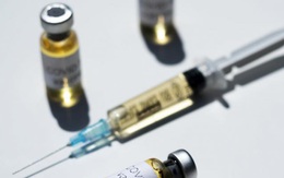 Điều tồi tệ nào xảy đến nếu vaccine phòng Covid-19 của Nga "vô dụng"?