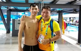 Chuyên gia ngoại 'tắc đường' vì dịch COVID-19