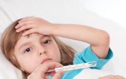 Các chuyên gia nước ngoài khuyến cáo gì để phòng dịch Covid-19?