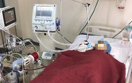 Quảng Nam xin hỗ trợ phương tiện tránh thai cho người dân bị ảnh hưởng bởi Covid-19