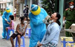 "Ba không" và "hiệu ứng Honda": Báo Nhật viết về cách Việt Nam đánh bay làn sóng COVID-19 đầu tiên