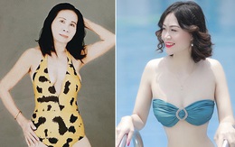 Những thí sinh dự thi Hoa hậu Việt Nam 2020 gây bàn tán