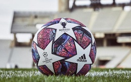 Hai cầu thủ mắc Covid-19, một trận đấu ở Champions League bị hủy