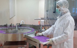 Nga, Mỹ có thể dẫn đầu về việc tạo ra vắc xin nhưng quốc gia châu Á này mới là hy vọng tốt nhất của cả thế giới trong cuộc chiến chống Covid-19