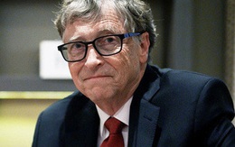 Bill Gates tiên đoán 2 thời điểm kết thúc đại dịch: Nước giàu sẽ ‘thoát’ Covid-19 vào cuối năm 2021 còn thế giới là cuối 2022!