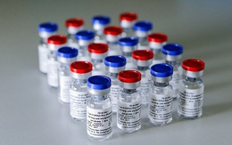 Tất cả thông tin hiện có về vắc-xin COVID-19 của Nga: Tại sao người Nga tự tin vào nó trong khi Phương Tây lại hoài nghi?