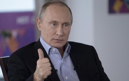 Chuyên gia hé lộ "di sản" thời Liên Xô giúp Nga chế tạo vaccine Covid-19 nhanh nhất thế giới