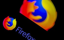 Cha đẻ Firefox sa thải 1/4 nhân viên, thừa nhận mô hình kinh doanh miễn phí có thể 'mang lại hậu quả'