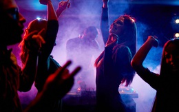 Biến lớn Cbiz: Xuất hiện nữ nghệ sĩ từng tham gia Oscar có trong đường dây "hậu cung giai lệ" 100 nhân tình của đại gia trụy lạc giàu có?