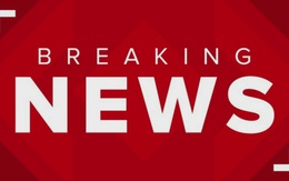 Israel và UAE đạt thỏa thuận hòa bình lịch sử