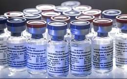 Nga tuyên bố sẵn sàng hợp tác sản xuất vaccine COVID-19 với bất cứ nước nào