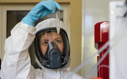 Nga đề xuất trợ giúp vaccine Covid-19, Mỹ nói không