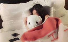 Có 2 thứ nên đặt gần giường ngủ và 3 thứ nên để 'càng xa càng tốt', nhiều người không hề biết nên vô tình gây ảnh hưởng xấu tới sức khỏe