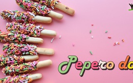 Biến thanh bánh quy 20.000 đồng thành “sản vật” ngày lễ tình yêu, Lotte thu về hơn 1.000 tỷ mỗi năm, doanh số tăng 83 lần trong vài tuần