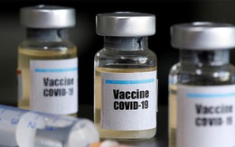 Cuộc đua phát triển vaccine Covid-19 bắt đầu nóng lên trên thế giới