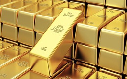 Góc nhìn thời sự của câu chuyện giá vàng tăng giảm chóng mặt: Tín hiệu tích cực từ vắc-xin ngừa Covid-19, cơn bán tháo vàng và tác động của các gói hỗ trợ kinh tế