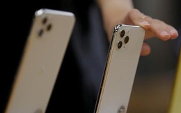 Lệnh cấm WeChat có thể biến iPhone thành 'thùng rác điện tử'