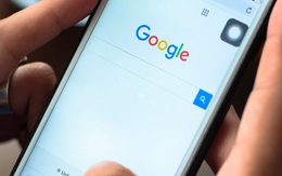 Nikkei: Google ngừng trả lời các yêu cầu cung cấp dữ liệu người dùng của chính quyền Hong Kong