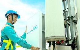 Nhóm doanh nghiệp “họ” Viettel hoạt động ra sao giữa đại dịch Covid-19?