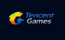 Tencent - "Ông kẹ" làng game thế giới giàu mạnh cỡ nào?