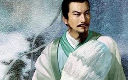 Đời người đạt được 3 điều này ở tuổi trung niên đã 'đủ viên mãn': Cuộc đời rất đắt, đừng quá tham lam, để sự bận rộn rút cạn sức khỏe