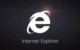 Microsoft sẽ dừng hỗ trợ Internet Explorer và khai tử trình duyệt Edge cũ vào năm 2021