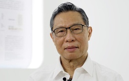 Nga - Trung hợp tác thử nghiệm vắc-xin ngừa Covid-19