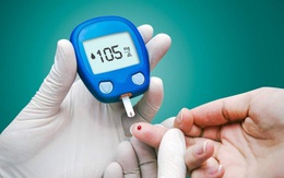 Làm sao kiểm soát tốt biến chứng tiểu đường trong dịch COVID-19?