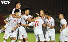 Hoạt động bóng đá châu Á sẽ "tê liệt" hoàn toàn vì Covid-19?